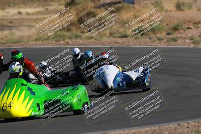 media/Apr-19-2025-AHRMA (Sat) [[3d98ca3309]]/Race/Group 9/Turn 4/